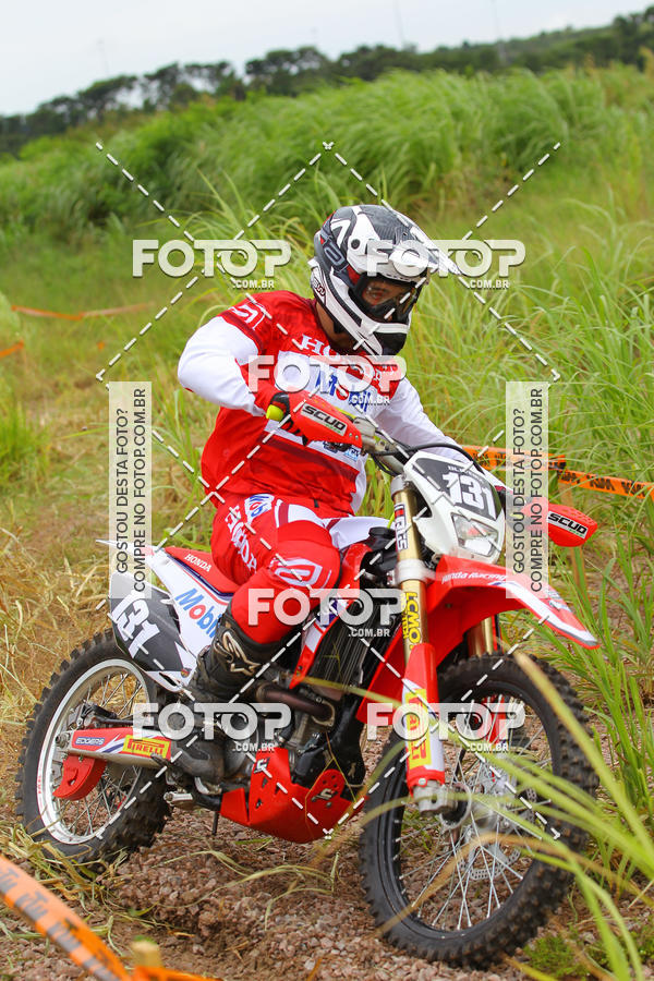Buy your photos of the eventBrasileiro de Enduro 2017 - Etapa 01 on Fotop