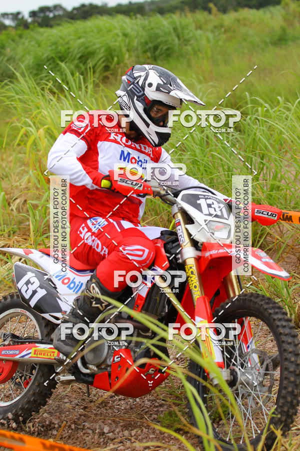 Buy your photos of the eventBrasileiro de Enduro 2017 - Etapa 01 on Fotop