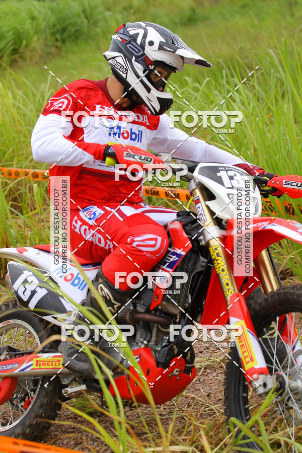 Buy your photos of the eventBrasileiro de Enduro 2017 - Etapa 01 on Fotop