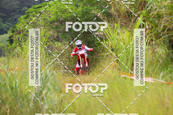 Buy your photos of the eventBrasileiro de Enduro 2017 - Etapa 01 on Fotop