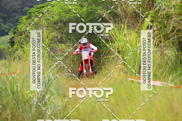 Buy your photos of the eventBrasileiro de Enduro 2017 - Etapa 01 on Fotop