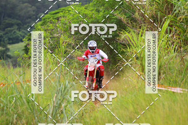 Buy your photos of the eventBrasileiro de Enduro 2017 - Etapa 01 on Fotop