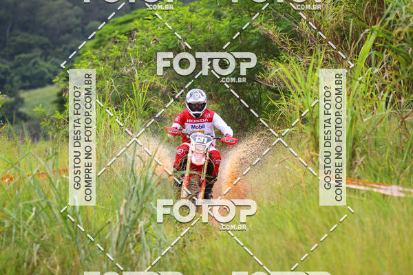Buy your photos of the eventBrasileiro de Enduro 2017 - Etapa 01 on Fotop