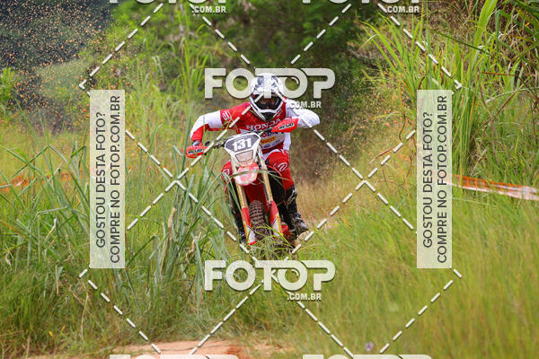 Buy your photos of the eventBrasileiro de Enduro 2017 - Etapa 01 on Fotop