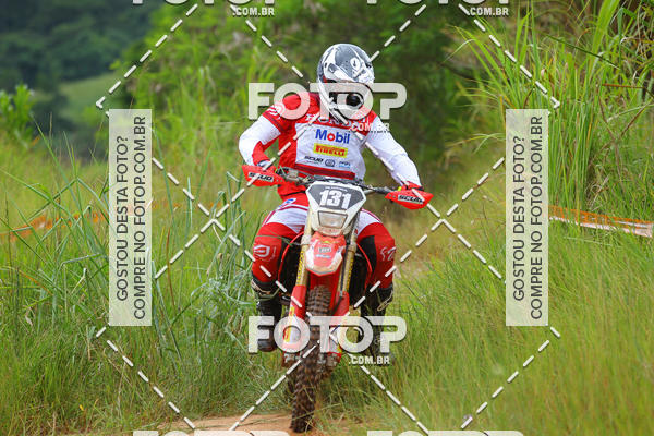 Buy your photos of the eventBrasileiro de Enduro 2017 - Etapa 01 on Fotop