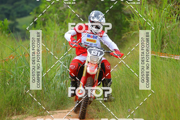 Buy your photos of the eventBrasileiro de Enduro 2017 - Etapa 01 on Fotop