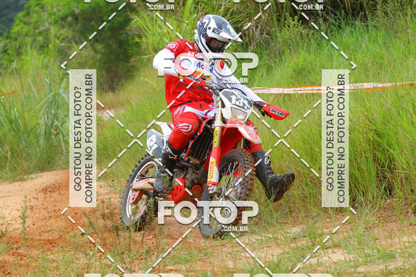 Buy your photos of the eventBrasileiro de Enduro 2017 - Etapa 01 on Fotop