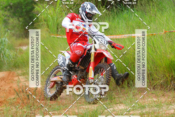 Buy your photos of the eventBrasileiro de Enduro 2017 - Etapa 01 on Fotop