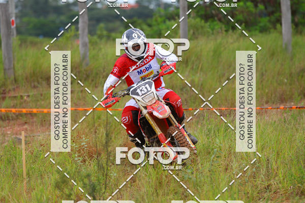Buy your photos of the eventBrasileiro de Enduro 2017 - Etapa 01 on Fotop