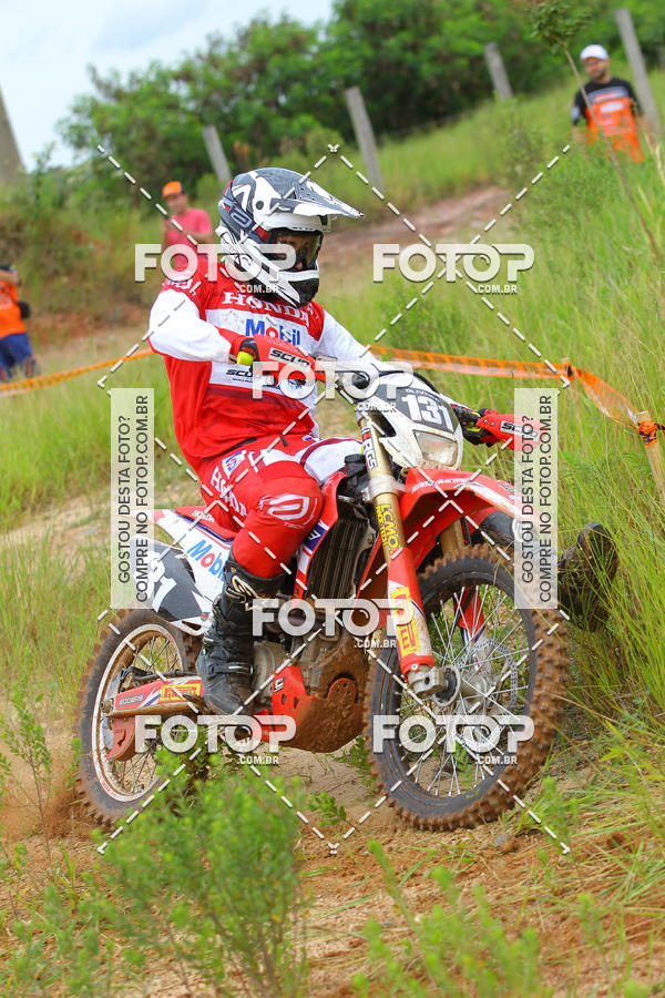 Buy your photos of the eventBrasileiro de Enduro 2017 - Etapa 01 on Fotop