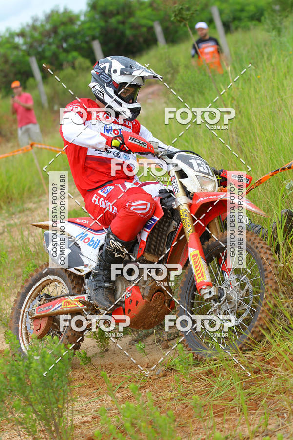 Buy your photos of the eventBrasileiro de Enduro 2017 - Etapa 01 on Fotop