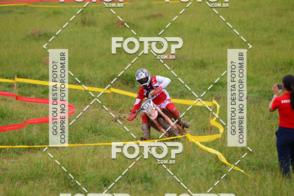 Buy your photos of the eventBrasileiro de Enduro 2017 - Etapa 01 on Fotop