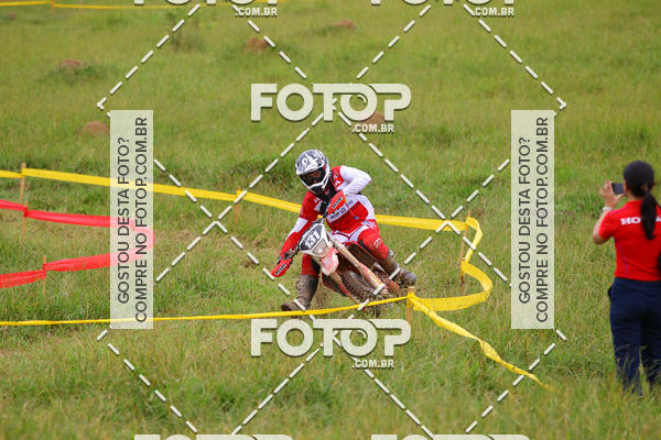 Buy your photos of the eventBrasileiro de Enduro 2017 - Etapa 01 on Fotop