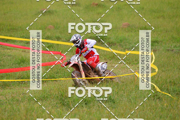 Buy your photos of the eventBrasileiro de Enduro 2017 - Etapa 01 on Fotop
