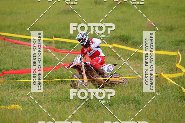 Buy your photos of the eventBrasileiro de Enduro 2017 - Etapa 01 on Fotop