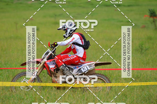 Buy your photos of the eventBrasileiro de Enduro 2017 - Etapa 01 on Fotop