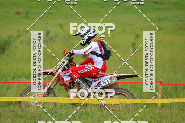 Buy your photos of the eventBrasileiro de Enduro 2017 - Etapa 01 on Fotop