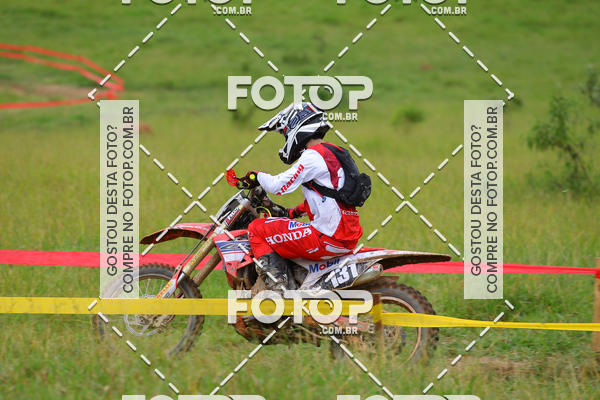 Buy your photos of the eventBrasileiro de Enduro 2017 - Etapa 01 on Fotop