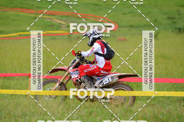 Buy your photos of the eventBrasileiro de Enduro 2017 - Etapa 01 on Fotop
