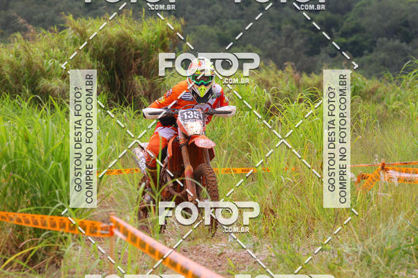 Buy your photos of the eventBrasileiro de Enduro 2017 - Etapa 01 on Fotop