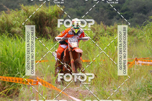 Buy your photos of the eventBrasileiro de Enduro 2017 - Etapa 01 on Fotop
