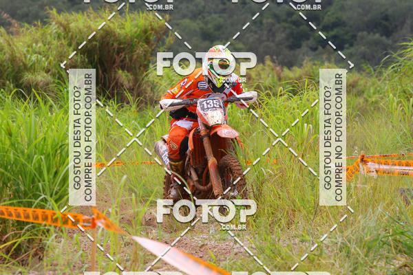 Buy your photos of the eventBrasileiro de Enduro 2017 - Etapa 01 on Fotop