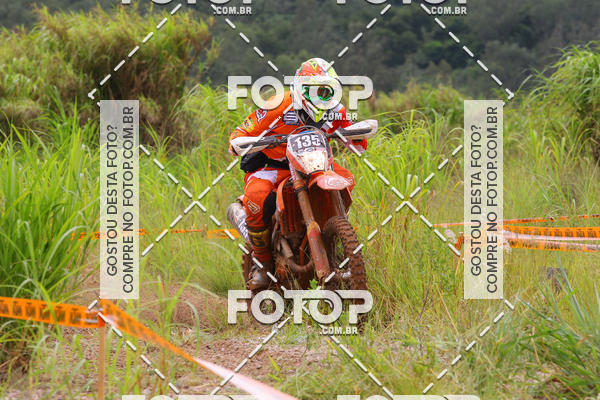 Buy your photos of the eventBrasileiro de Enduro 2017 - Etapa 01 on Fotop