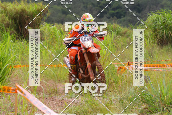 Buy your photos of the eventBrasileiro de Enduro 2017 - Etapa 01 on Fotop