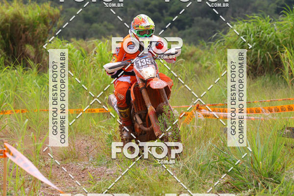 Buy your photos of the eventBrasileiro de Enduro 2017 - Etapa 01 on Fotop