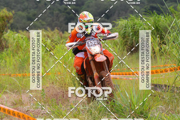 Buy your photos of the eventBrasileiro de Enduro 2017 - Etapa 01 on Fotop
