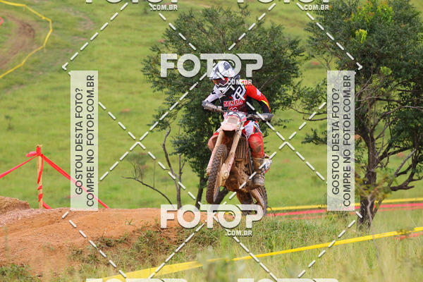 Buy your photos of the eventBrasileiro de Enduro 2017 - Etapa 01 on Fotop