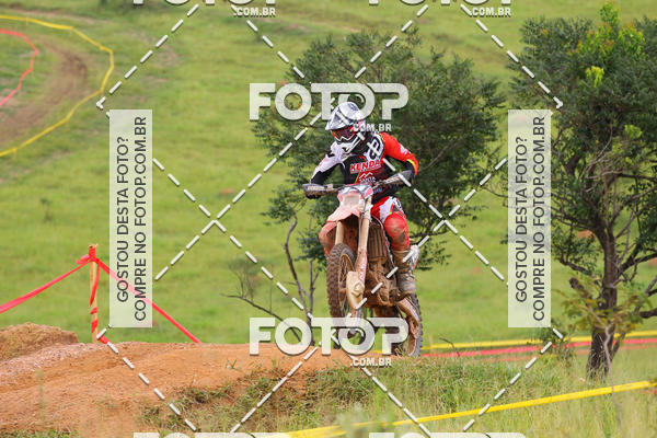 Buy your photos of the eventBrasileiro de Enduro 2017 - Etapa 01 on Fotop