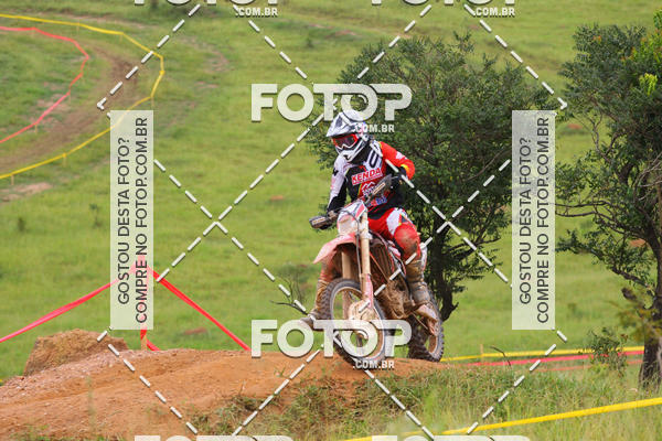 Buy your photos of the eventBrasileiro de Enduro 2017 - Etapa 01 on Fotop