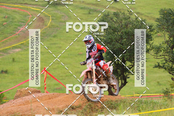 Buy your photos of the eventBrasileiro de Enduro 2017 - Etapa 01 on Fotop