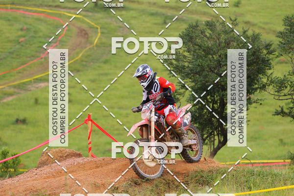 Buy your photos of the eventBrasileiro de Enduro 2017 - Etapa 01 on Fotop