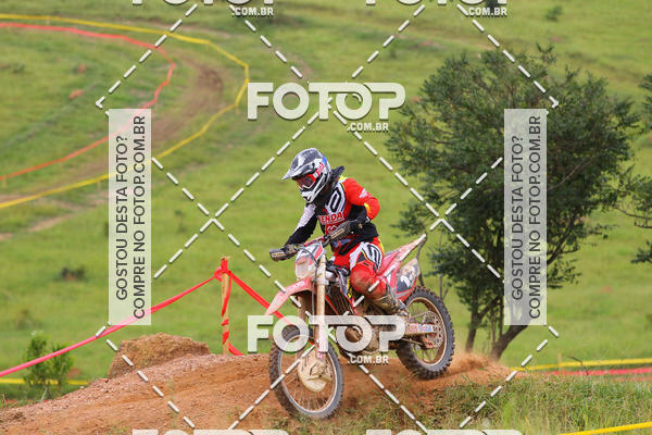 Buy your photos of the eventBrasileiro de Enduro 2017 - Etapa 01 on Fotop