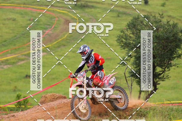 Buy your photos of the eventBrasileiro de Enduro 2017 - Etapa 01 on Fotop