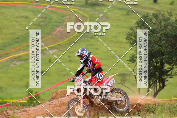 Buy your photos of the eventBrasileiro de Enduro 2017 - Etapa 01 on Fotop