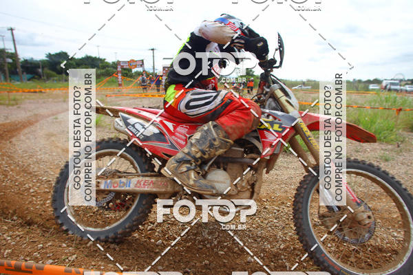 Buy your photos of the eventBrasileiro de Enduro 2017 - Etapa 01 on Fotop