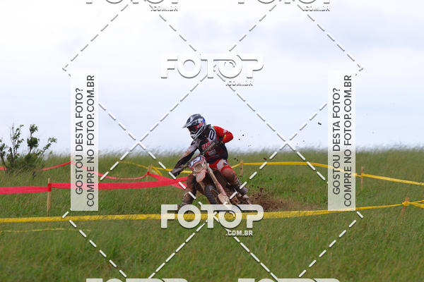 Buy your photos of the eventBrasileiro de Enduro 2017 - Etapa 01 on Fotop