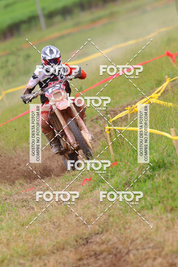 Buy your photos of the eventBrasileiro de Enduro 2017 - Etapa 01 on Fotop