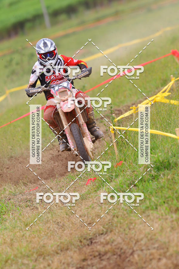 Buy your photos of the eventBrasileiro de Enduro 2017 - Etapa 01 on Fotop