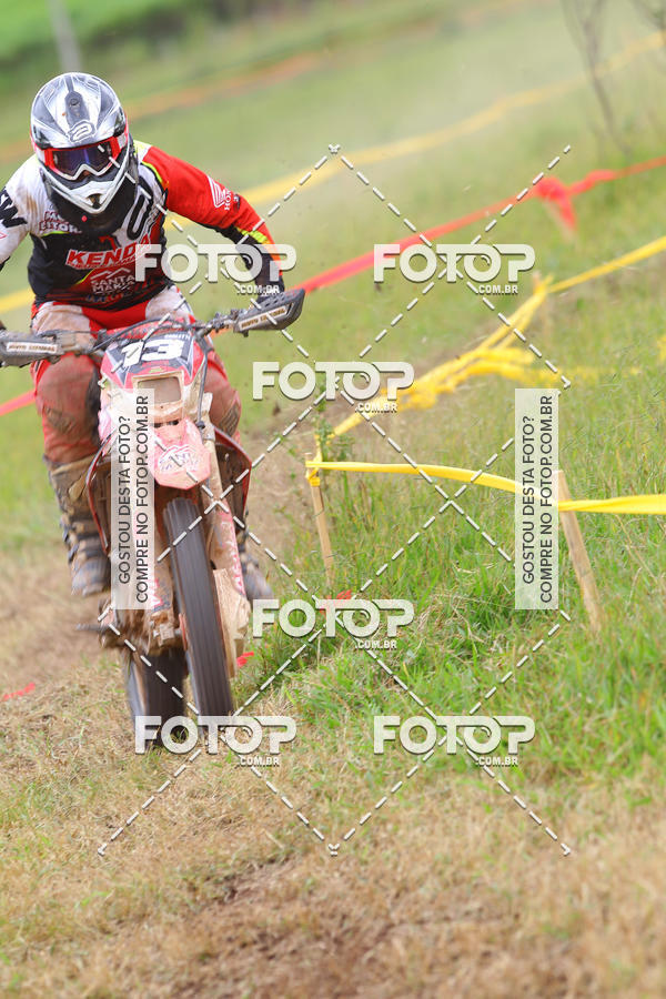 Buy your photos of the eventBrasileiro de Enduro 2017 - Etapa 01 on Fotop
