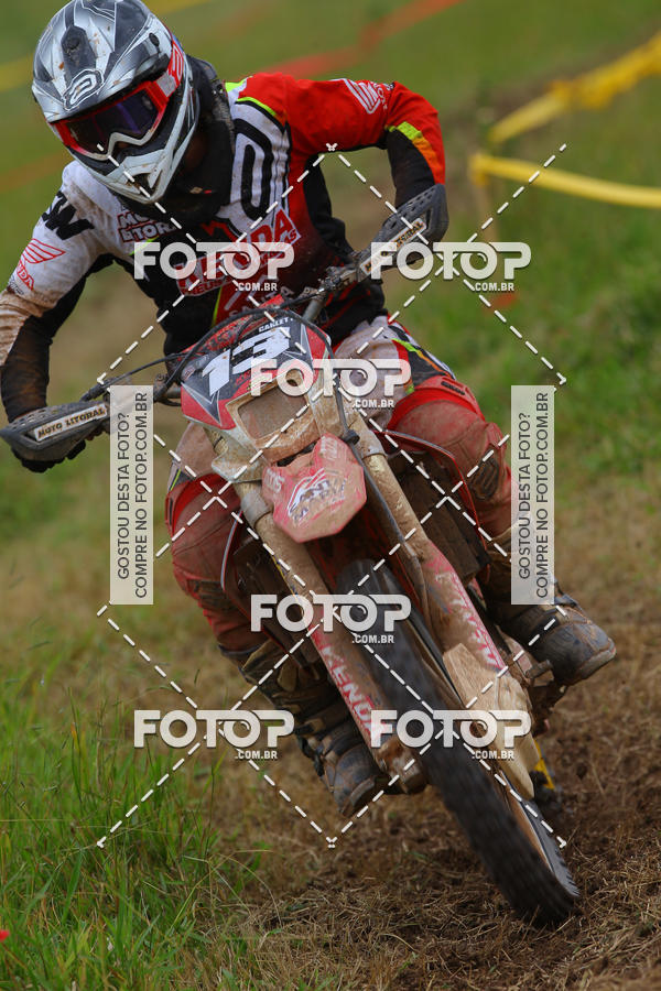 Buy your photos of the eventBrasileiro de Enduro 2017 - Etapa 01 on Fotop