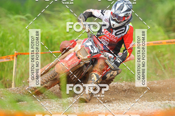 Buy your photos of the eventBrasileiro de Enduro 2017 - Etapa 01 on Fotop
