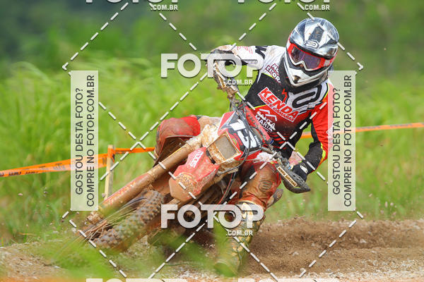 Buy your photos of the eventBrasileiro de Enduro 2017 - Etapa 01 on Fotop