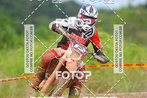Buy your photos of the eventBrasileiro de Enduro 2017 - Etapa 01 on Fotop