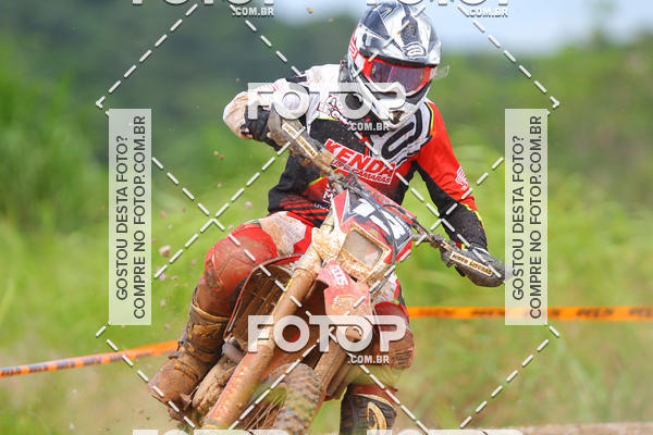 Buy your photos of the eventBrasileiro de Enduro 2017 - Etapa 01 on Fotop