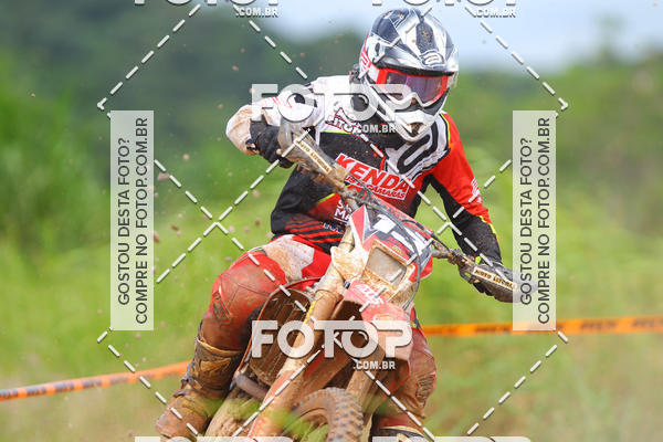 Buy your photos of the eventBrasileiro de Enduro 2017 - Etapa 01 on Fotop