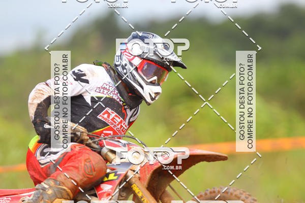 Buy your photos of the eventBrasileiro de Enduro 2017 - Etapa 01 on Fotop